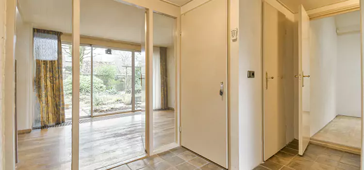 Why Choose Our Pocket Door Experts in Southfield, MI?