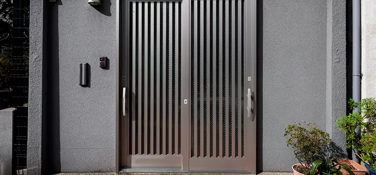 Why Choose Us for Your Security Needs in Southfield, MI?