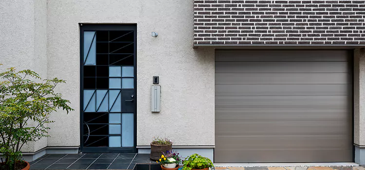 Residential Roll Up Security Doors Southfield